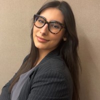 Sophia Previero Castiglione