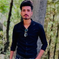 Muhammad Saad Aslam