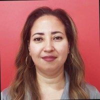Liliana Chacon