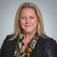 Marie-Chantal Cloutier, LL.L.