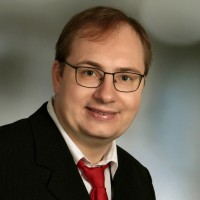 Dr. Klaus Renziehausen