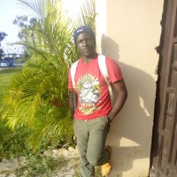 Moses Dabat