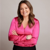 Katie Beezley