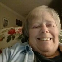 Debbie Nisely