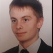 Adrian Łakomiec