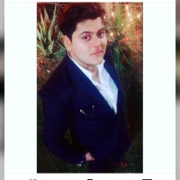 Udit Mishra