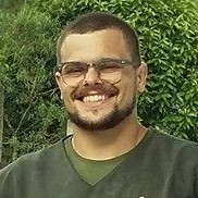 Amadeu Gibelli