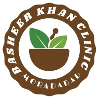 Dr. M. A. Khan