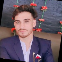 Anees Khan