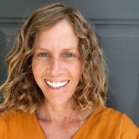 Carolyn Sandys