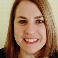Claudine Schneider