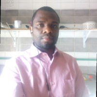 John Amanyire