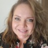 Jennifer Pinter