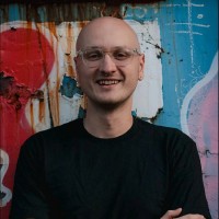 Alexander Karczewski