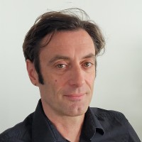 Jürgen Lenz