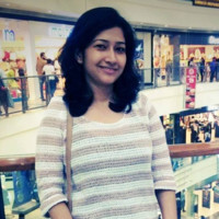 Alka Lamba