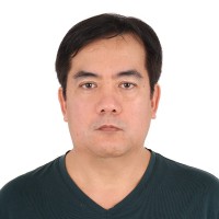 Jerry Magnait