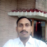 Upendra Kumar
