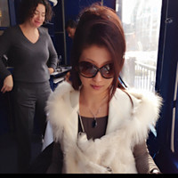 Jassica Liu