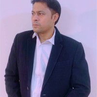 Mohammed Arman