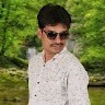Sri Ram