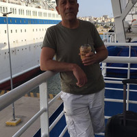 Hassan Alshaar