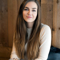 Kristin Thøring