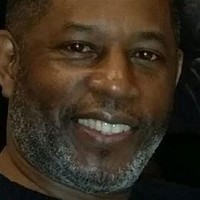 Coach -minister Don Barnes