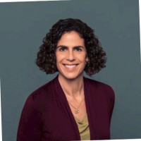 Amy L. Wolf