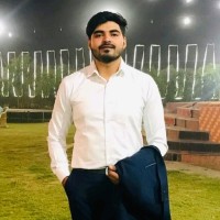 Gourav Panwar