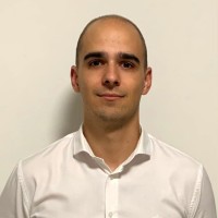 Szabolcs Ádám
