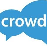 Crowdpitch By Lendio