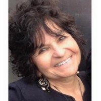 Annette K. Lochrie, POPP