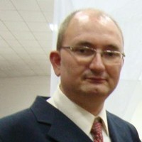 Márcio Luiz Paludo