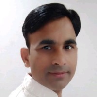 Kamta Prasad Pathak