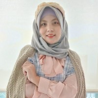 Ajrina Adila