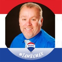 Eric Lumsden