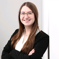 Lisa Freitag