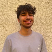 Alan Gitelman