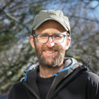 Oliver Prudden