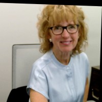 Elizabeth Cotter Debaene Mschrm., Shrm
