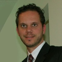 Fabio Gioffre