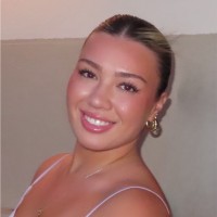 Sydney Renwick
