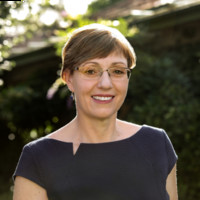 Rachel Stephen-Smith
