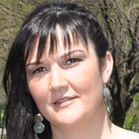 Ana Đorđević