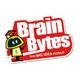 Brain Bytes