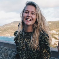 Sanne Vester