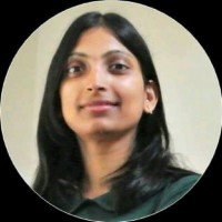 Krishna Putta