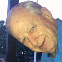 Thomas John Kenan