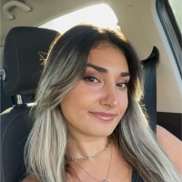 Hilal Naz Ünak